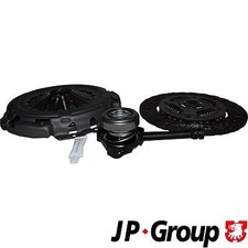 Disque d'embrayage Renault MASTER