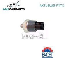 ÖLDRUCKSCHALTER ÖLDRUCKSENSOR 1800166 EPS NEU OE QUALITÄT