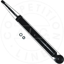 STOSSDÄMPFER HINTERACHSE FÜR SEAT AROSA (6H1), VW LUPO I (6X1, 6E1) - AIC 52574