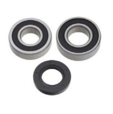 SP1 Chaincase Bearing Kits SM-03195 128459