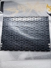 NEW LCD Screen Display Assembly Midnight Dark Blue MacBook Air 13