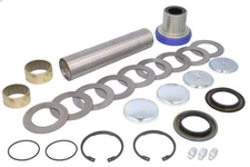 Repair kit, knuckle bolt C.E.I 230.089 for MAN NL 6.871 1995-2002