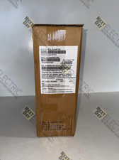 Toshiba, 3AA00927400, POS Point Of Sale Display Terminal Touchscreen 12" Retail