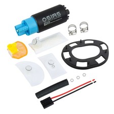 OSIAS Fuel Pump + Strainers, Tank Seal 03-21 Honda ST1300 # 16700-MCS-G02