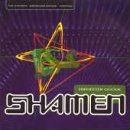 Ebeneezer Goode von Shamen | CD | Zustand akzeptabel