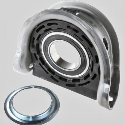 350CB04X ​Spicer 10133158 SPL350 Series Drive Shaft Center Support