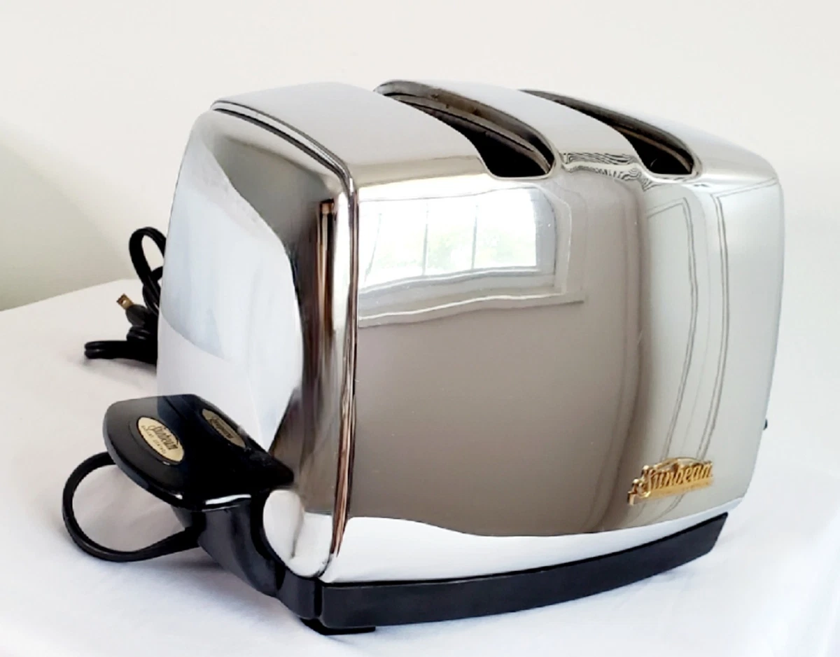 Collectible Toasters for sale | eBay