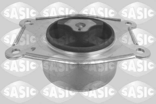 Motorlager Sasic 2706042 FüR GTC Meriva L70 Opel Astra A05 Family Zafira A04 S10-image
