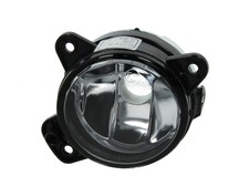 Nebelleuchte vorne L (hb4) für VW POLO IV 9N POLO IV 9N3, SKODA FABIA I FABIA II