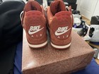 Air Jordan 4 Brick by Brick Size 9.5M — photo 6