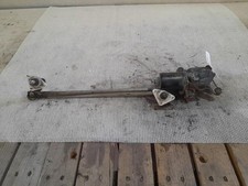 Moteur Isuzu D-MAX