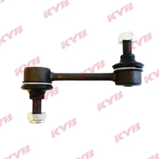 Rear Axle KYB KSLR1065 Bar/Brace, Stabilizer Bar for Mazda