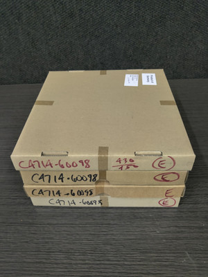 New! C4714-60098 HP ENCODER STRIP (36 Inch) for DJ 430/450 ships from Ohio  
