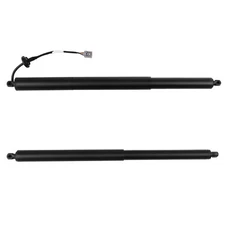 2pc Electric Tail Lift Support for Ford Explorer L4 FB5Z14B351A 2012 2013 2011
