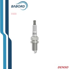 Bougies d'allumage Mitsubishi PAJERO