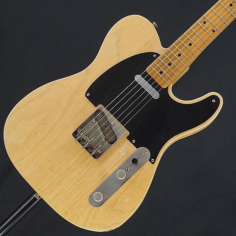 Blackguard Slab Friend Old Guitarworks RS blackg slab oldfriend guitarworks ぱRS - Green | Scotch Butter ギター