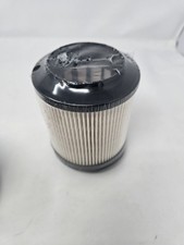 Generic Fuel Filter - Black Generic Fuel Filter - Black