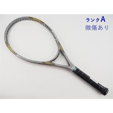 HEAD i.X 6 MP G3 Tennis Racket 27.5in 102sq.in Used Light Damage No Strings