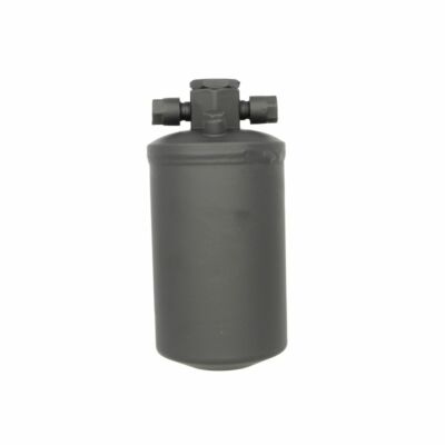 Trockner, Klimaanlage SUNAIR ARD-1025