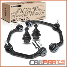 Rotule de suspension Ford RANGER