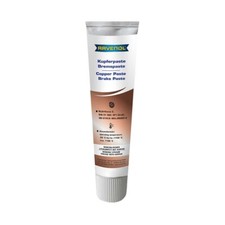 RAVENOL Kupferpaste 100 g