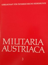 Militaria Austriaca 3 Blankwaffen Milit&auml;rverdienstkreuz Kopfbedeckung kuk Ulane
