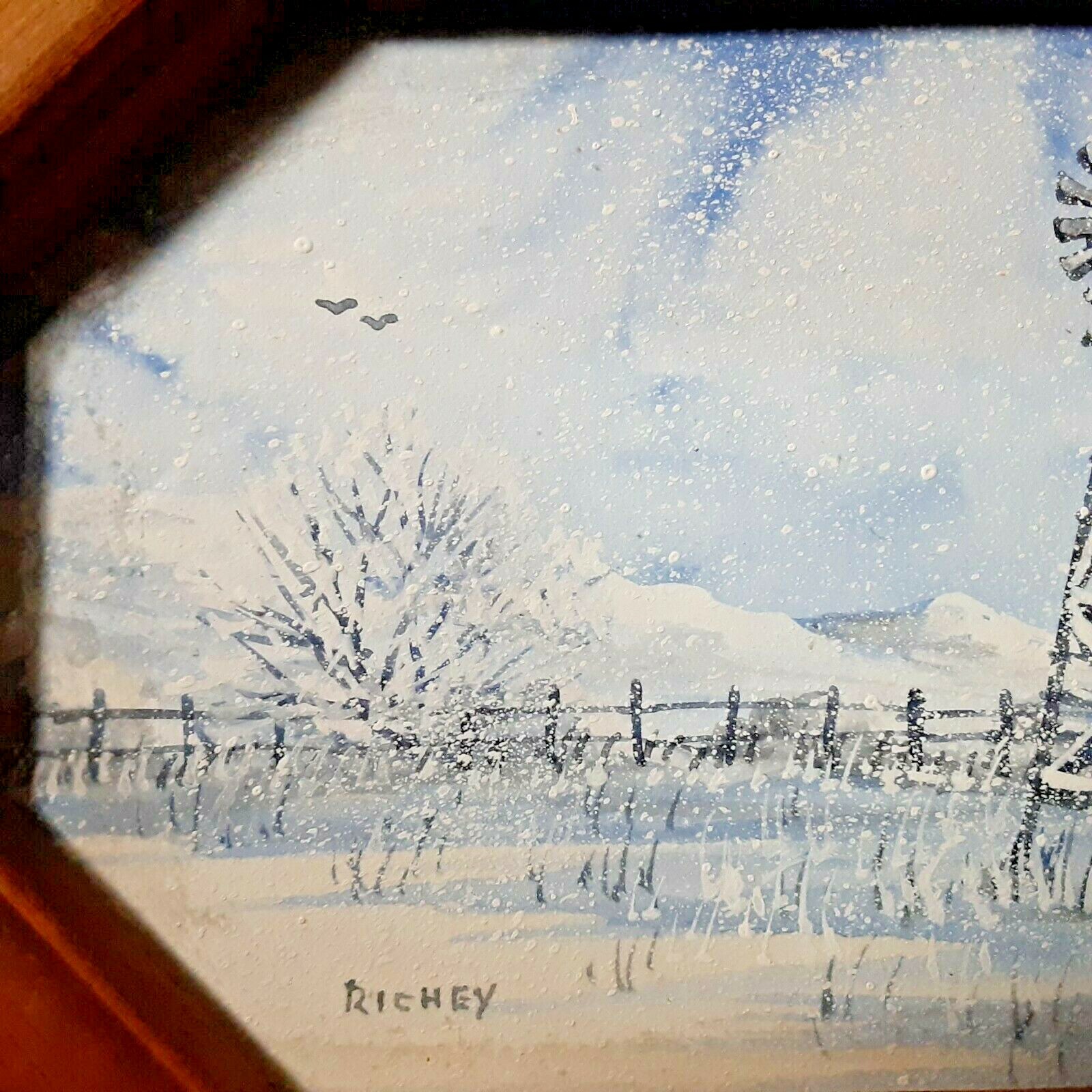 Picture 6 of 8