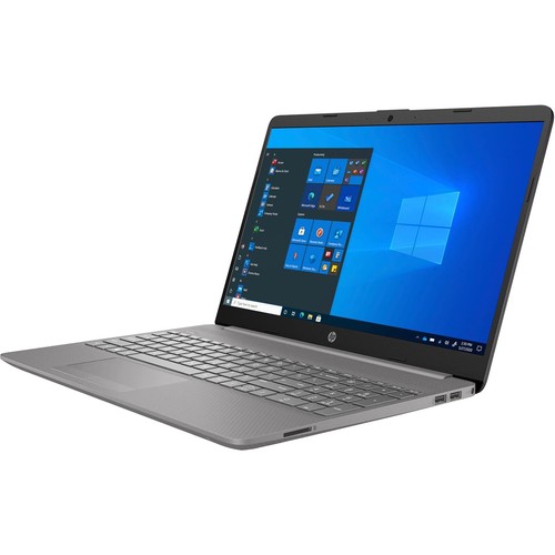 HP HP 250 G8 Laptop Core i5 FHD 1080P 1920x1080 WINDOWS 10 PRO 12GB RAM O - Picture 4 of 4