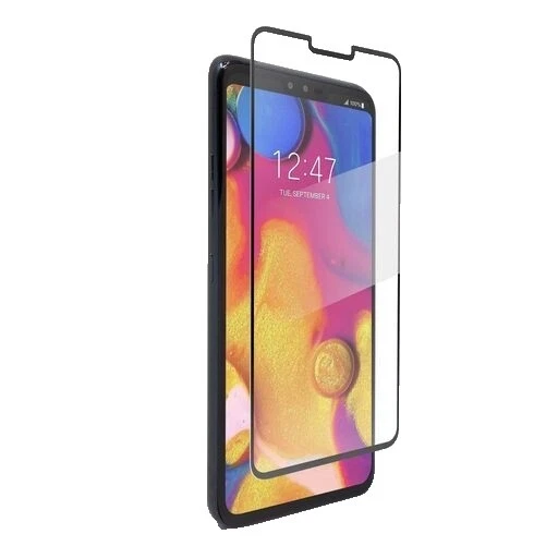 Accesorios del Teléfono Celular para LG V30