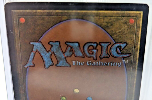 Stream of Life Revised Edition Regular - Picture 5 of 6