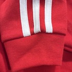 Bild 7 von 11