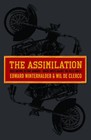 The Assimilation: Rock Machine to Bandidos by Wil De Clercq (Hardback, 2008)