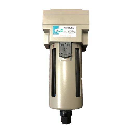 Scheda Decodifica Per LAN4T Ricambio Originale DITEC ENTREMATIC 6LAN4S - Foto 7