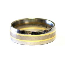  on The Hot Collector