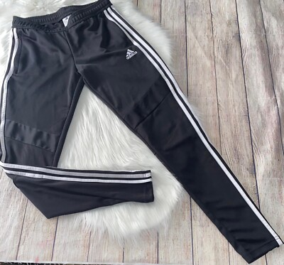 adidas track pants ebay