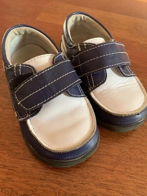 kids shoes aus