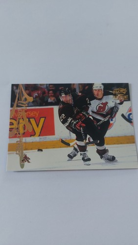 1997-1998 PACIFIC PARAMOUNT U PICK TO FINISH YOUR SET 1-200 - Picture 125 of 183