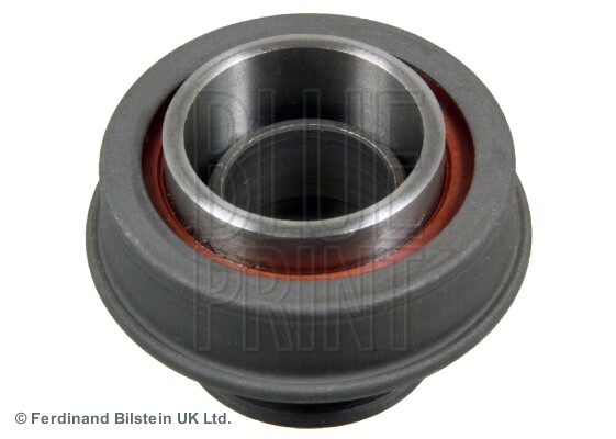 Blau Druck ADL143305 Kupplungsfreigabekugellager FüR Fiat, Fso, Pininfarina-image