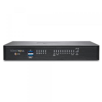 SonicWall 02-SSC-5680