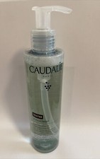 Caudalie Vinoclean Micellar Cleansing Water Facial Cleanser - 6.7 oz 200 ml.