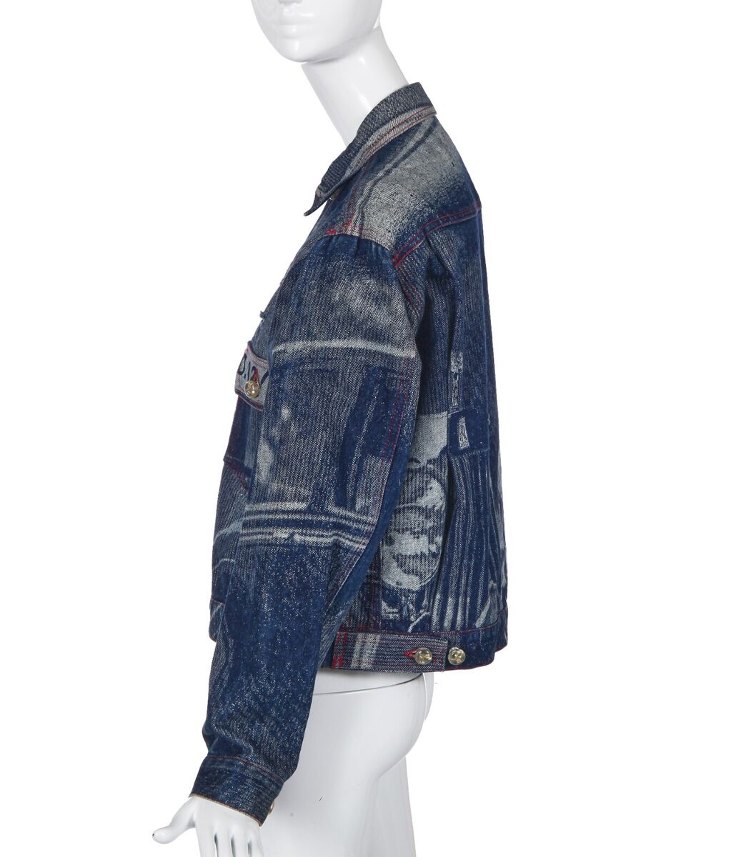 Vivienne Westwood Vintage Archive Fall 1992 Rolls Royce Vivienne Westwood Vintage Archive Fall 1992 Rolls Royce