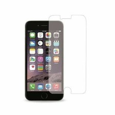 For Apple IPHONE 6 Plus 6S+ Screen Protector ...