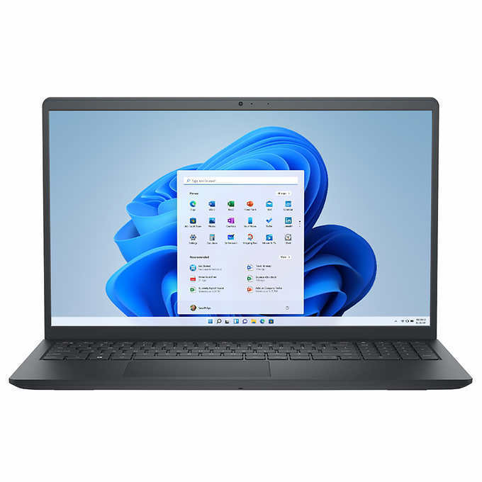 Dell Inspiron 15 3530 15.6 Dell Inspiron 15 3530 15.6