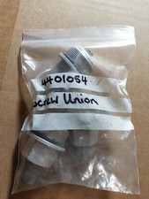 Karcher Screw Union part 4401054