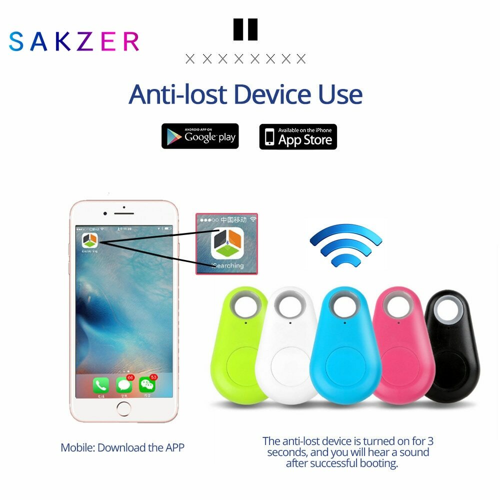 best key finder app for iphone best key finder app for iphone