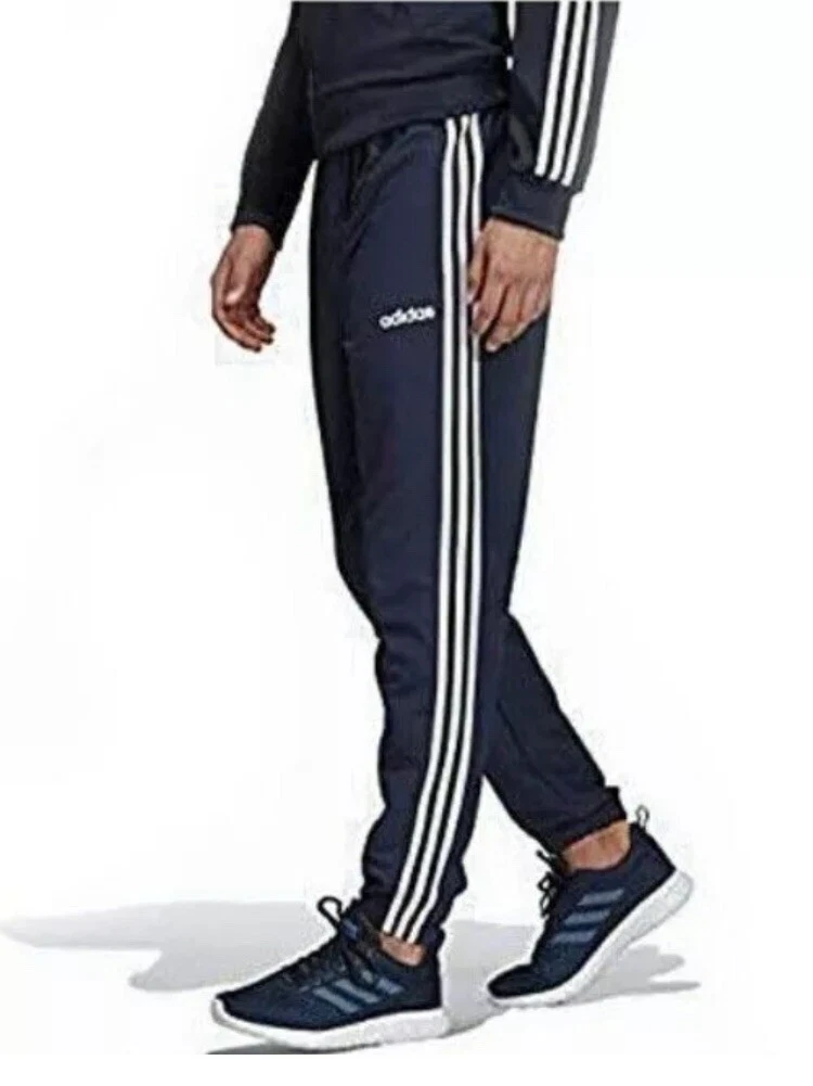 adidas Originals Men's Essentials Wind Pants