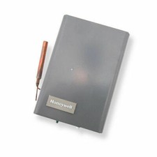 Honeywell L8148E1265 Aquastat with Damp Plug.  Brand new in box. Free shipping.