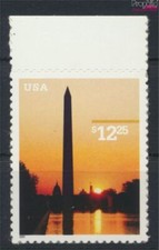 Etats-Unis 3404 neuf 2001 was (9910962