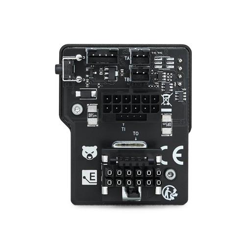 Thermal Grizzly WireView Pro GPU 1x12VHPWR Normal - Picture 5 of 9