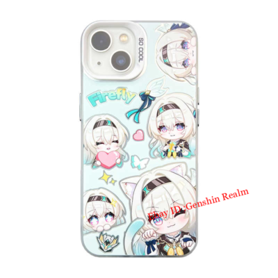 galaxy a16 phone case Nakedcellphone Clear Case for Samsung Galaxy A16 5G Phone